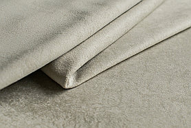 Мебельный велюр Hilton 02 Toffu