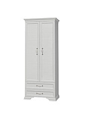 Шкафы в прихожую