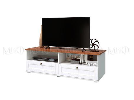 Тумба под ТВ Валенсия, фото 2