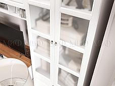 Тумба под ТВ Валенсия, фото 2