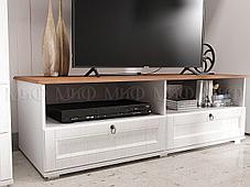 Тумба под ТВ Валенсия, фото 3
