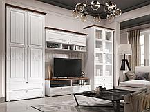 Тумба под ТВ Валенсия, фото 2