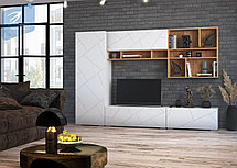 Модульная гостиная Гранж 1, фото 2