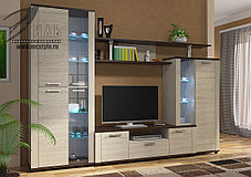 Стенка Соло 10А, фото 3