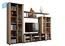 Стенка Соло 10А, фото 2