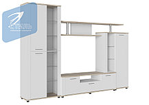 Стенка Соло 10А, фото 3