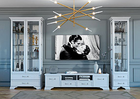 Гостиная Грация 3