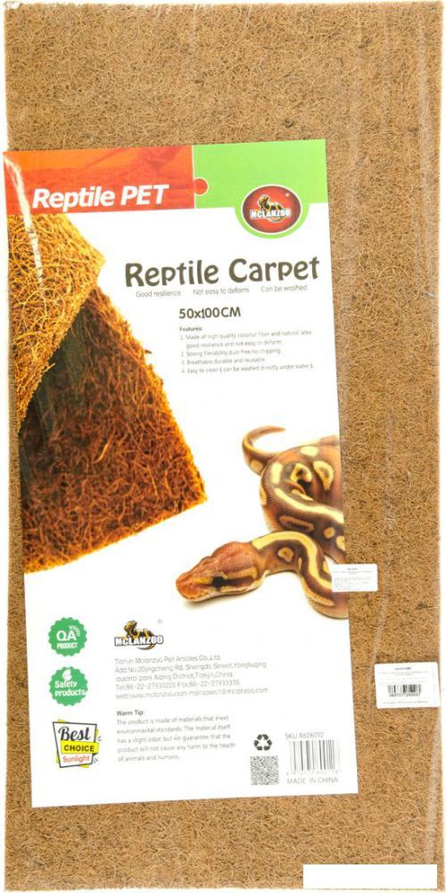 Коврик Mclanzoo Coconut Fiber Mat 8626013