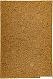 Коврик Mclanzoo Coconut Fiber Mat 8626013, фото 2
