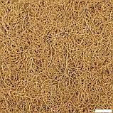Коврик Mclanzoo Coconut Fiber Mat 8626013, фото 3