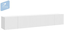 Тумба под телевизор Сканди на ножках, фото 3