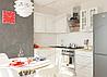 Угловая кухня Бостон-38 (2,6×1,3), фото 2