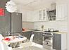 Угловая кухня Бостон-38 (2,6×1,3), фото 3