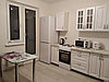 Угловая кухня Бостон-26 (2,7×1,2), фото 5
