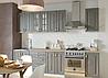 Кухня Бостон 19 (2,6м), фото 5