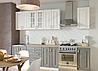 Кухня Бостон 18 (2,4м), фото 3