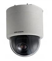 Камера видеонаблюдения IP Hikvision DS-2DF5232X-AE3, 1920х1080 pix, 4.5-144 мм, серый
