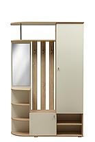 Прихожая Кармен 7 венге, фото 2