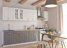 Кухня Бостон 17 (2,2м), фото 3