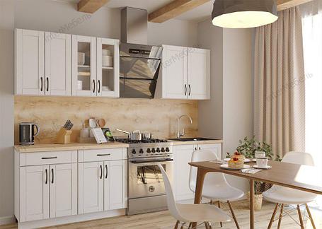 Кухня Бостон 11 (1,2м), фото 2