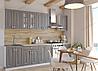 Кухня Бостон 11 (1,2м), фото 5