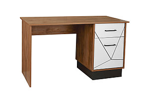 Письменные столы