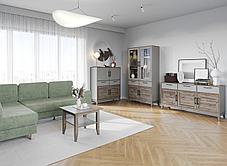 Тумба под ТВ 75.03 Сарита, фото 3