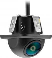 Камеры заднего вида