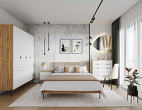 Мебель для спальни