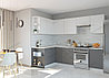 Угловая кухня Mix Top 23 (2,7х1,42м), фото 2