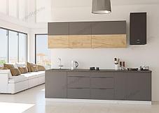 Кухня Mix Top 36 (2,1м), фото 3