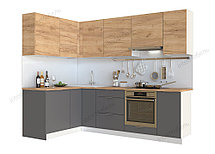 Кухня Mix Top 34 (1,8м), фото 3