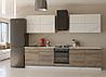 Кухня Mix Top 34 (1,8м), фото 3