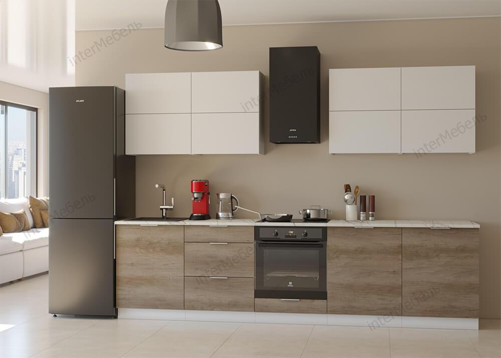 Кухня Mix Top 33 (1,7м)