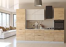 Кухня Mix Top 33 (1,7м), фото 2