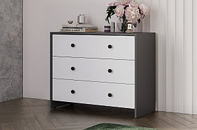 Комоды в спальню