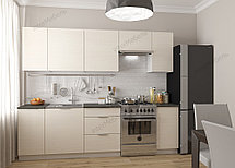 Кухня Mix Top 9 (2,6м), фото 3
