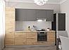 Кухня Mix Top 9 (2,6м), фото 5