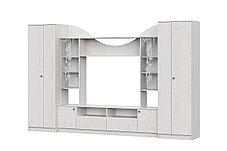 Гостиная МГС 8 венге, фото 2