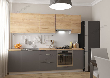 Кухня Mix Top 3 (1,7м), фото 2