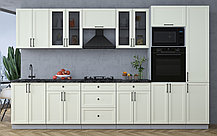 Кухня Мила Тренд 3,4В, фото 3