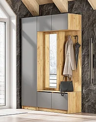 Мебель для прихожей