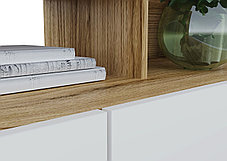 Стенка Ненси 1 ЛДСП, фото 3