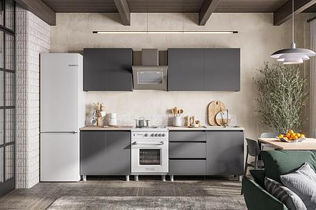 Кухня 2,0м Денвер, фото 2