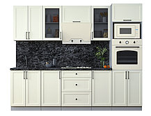 Кухня Мила Тренд 2,6В, фото 3