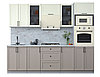 Кухня Мила Тренд 2,6В, фото 3