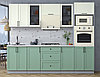 Кухня Мила Тренд 2,6В, фото 5
