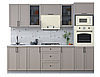 Кухня Мила Тренд 2,6В, фото 6