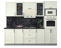 Кухня Мила Тренд 2,5В, фото 3