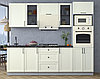Кухня Мила Тренд 2,5В, фото 2